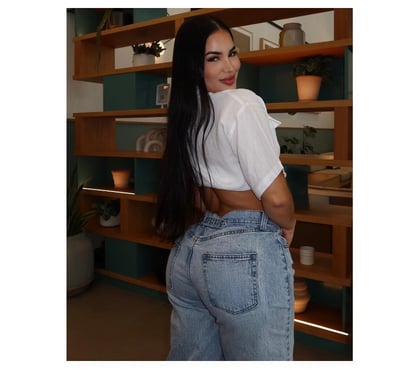 Escort Derby City Centre Derby - Photos for MARY PARTY GIRL 🥂✨