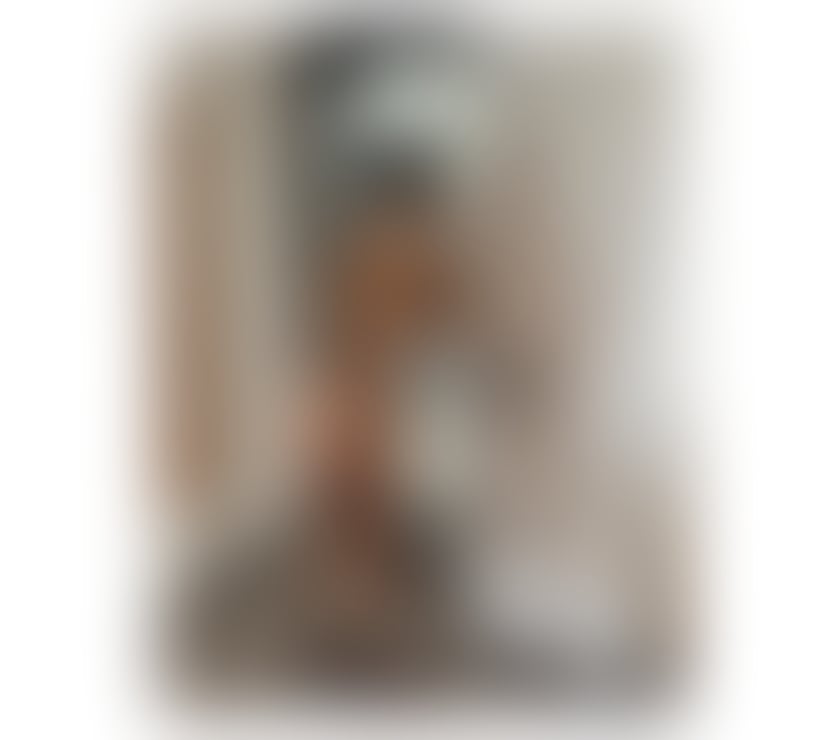 Escorts Hertfordshire Watford - Photos for Judy💞Lovely💙Skinny👄