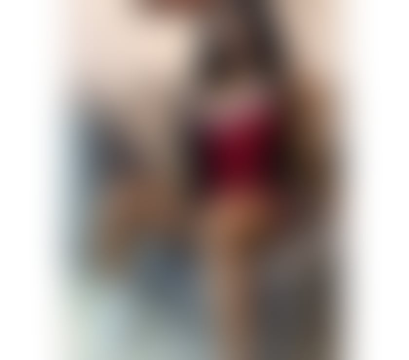 Escorts North West London Cricklewood - North West London - Photos for Ana 🥰👸🏻 🇧🇷💕 NEW IN TOWN