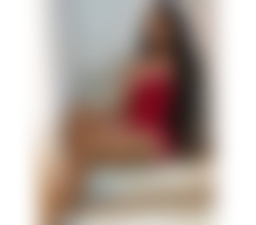 Escorts Cricklewood North West London - Photos for Ana 🥰👸🏻 🇧🇷💕 NEW IN TOWN