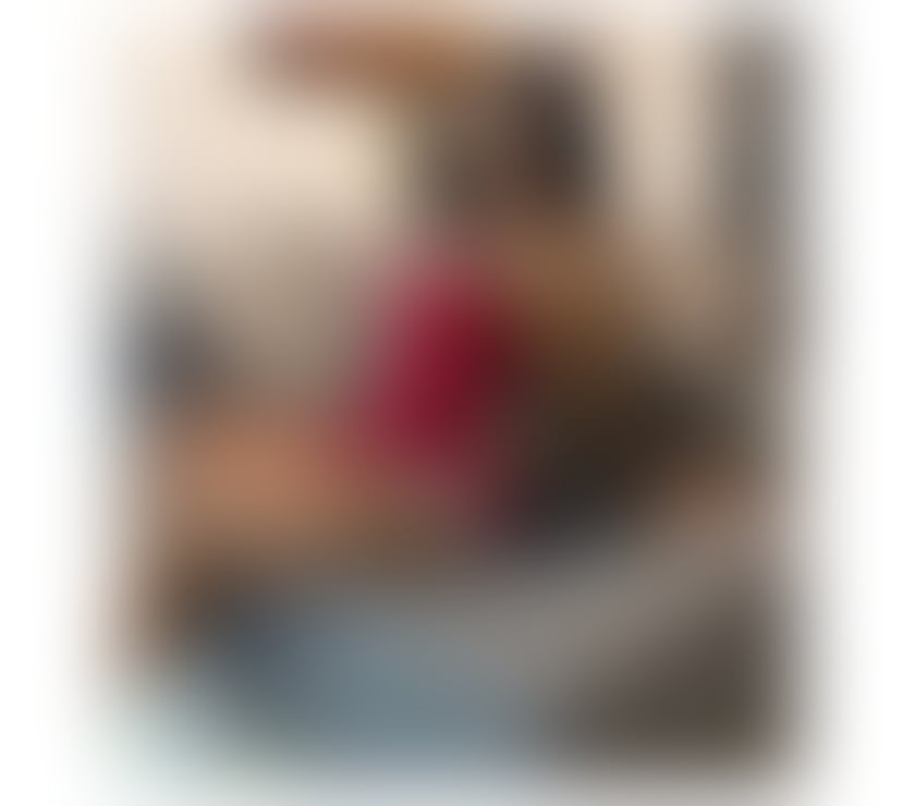 Escorts North West London Cricklewood - North West London - Photos for Ana 🥰👸🏻 🇧🇷💕 NEW IN TOWN