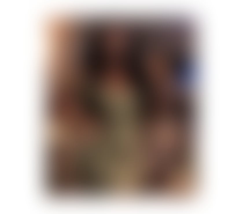 Escorts Cricklewood North West London - Photos for Ana 🥰👸🏻 💕 NEW IN TOWN