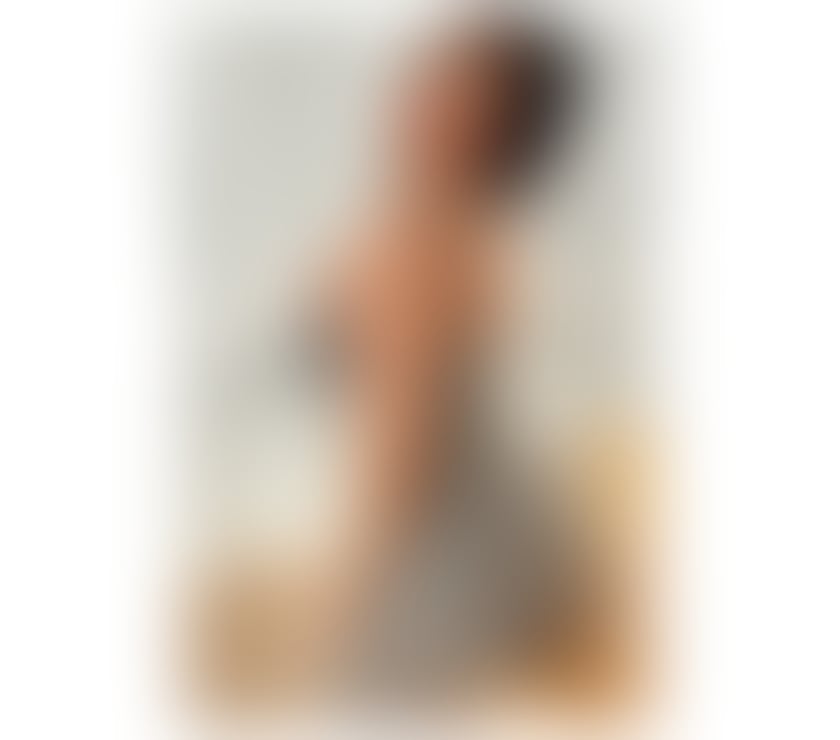 Escorts Cricklewood North West London - Photos for Ana 🥰👸🏻 💕 NEW IN TOWN