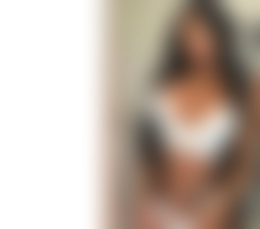 Escorts North West London Cricklewood - North West London - Photos for Ana 🥰👸🏻 🇧🇷💕 NEW IN TOWN