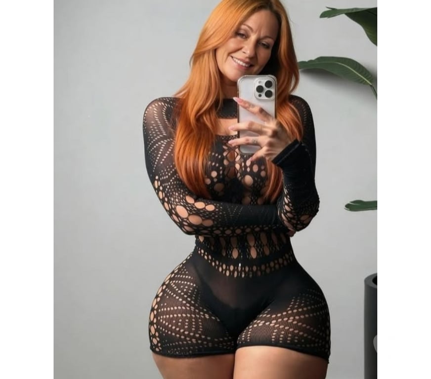 Escorts North West London Cricklewood - North West London - Photos for Sophia New In City🔝Real Picture 💋🍾