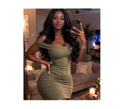 Escorts Cricklewood North West London - Photos for Ana 🥰👸🏻 💕 NEW IN TOWN