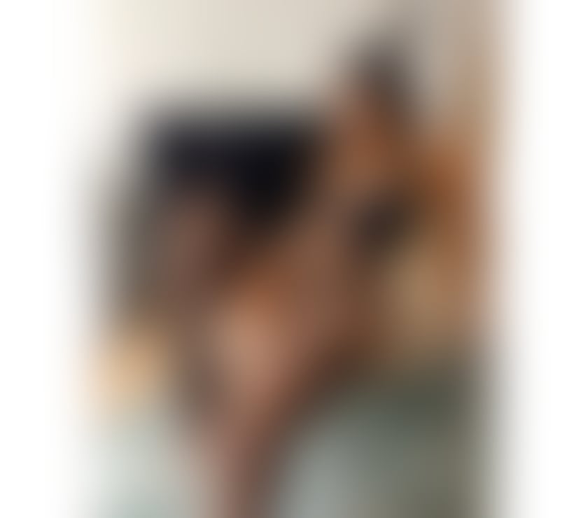  Escorts Birmingham City Centre Birmingham - Photos for ❗️BIG ASS BACK IN TWON BLONDE 100%REAL PICTURE❗️