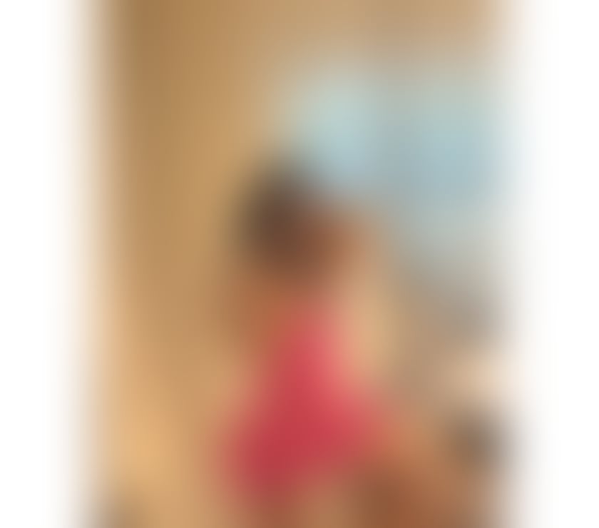 Escorts West Midlands Birmingham - Photos for ❗️NATHALIE GERDAU BACK IN TWON❗️BRUNETTE 100%REAL