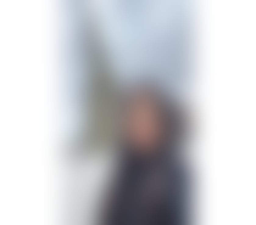  Escorts Birmingham City Centre Birmingham - Photos for ❗️NATHALIE GERDAU BACK IN TWON❗️BRUNETTE 100%REAL