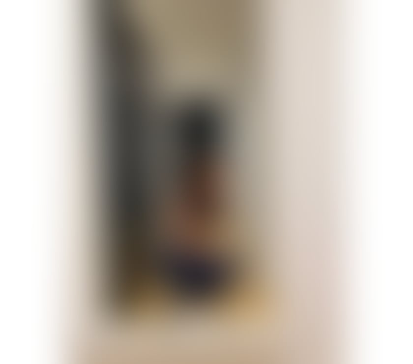 Escorts West Midlands Birmingham - Photos for ❗️NATHALIE GERDAU BACK IN TWON❗️BRUNETTE 100%REAL