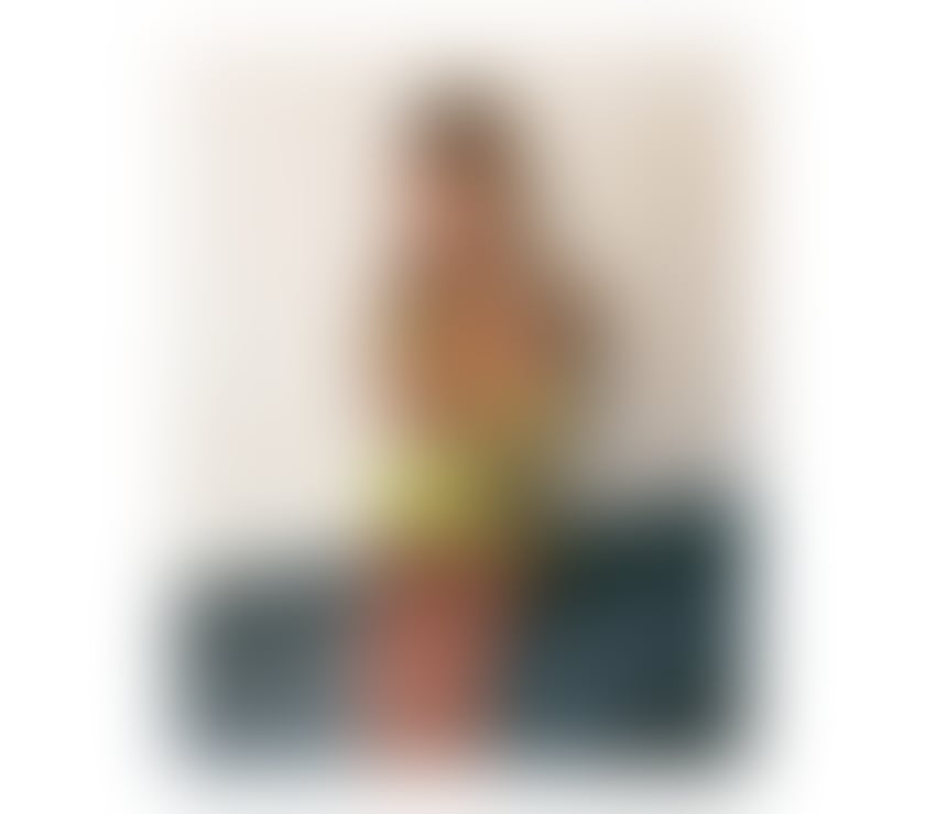  Escorts & Erotic Massage Worcester City Centre Worcester - Photos for KARINA YOUR PERFECT GIRLFRIEND😈INN&OUTCALL