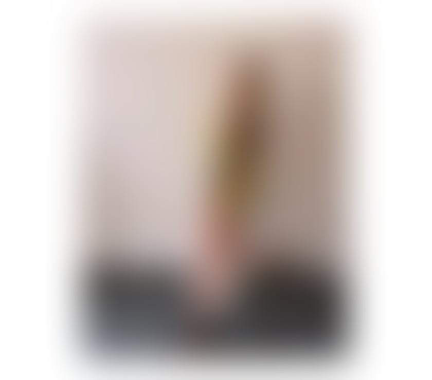 Escorts Worcestershire Worcester - Photos for KARINA YOUR PERFECT GIRLFRIEND😈INN&OUTCALL