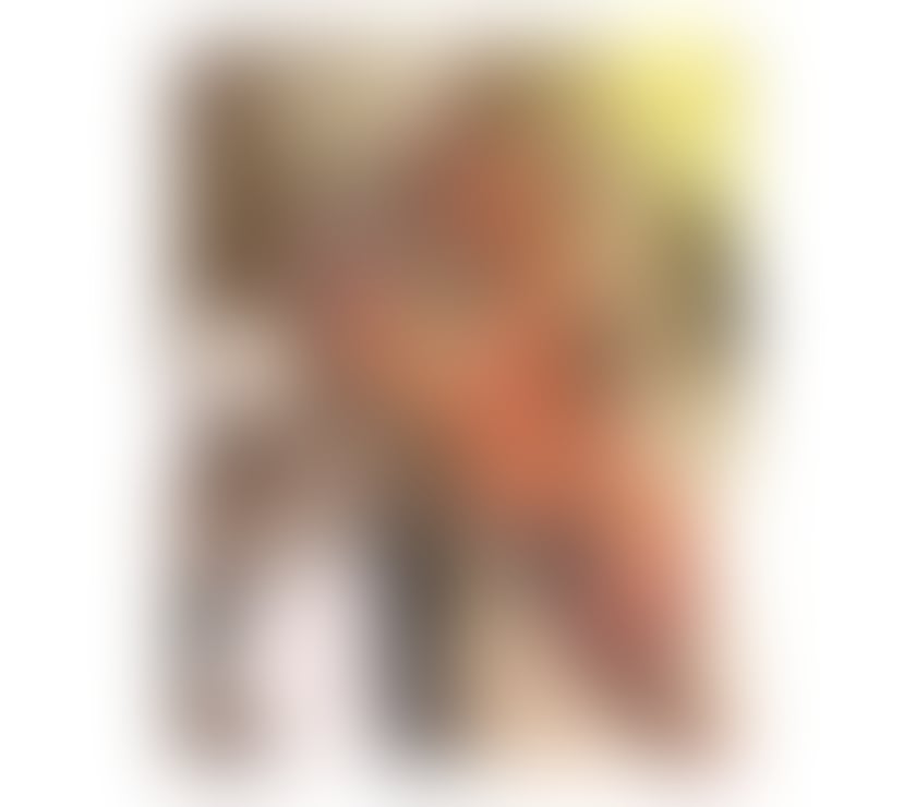 Escorts Worcestershire Worcester - Photos for KARINA YOUR PERFECT GIRLFRIEND😈INN&OUTCALL