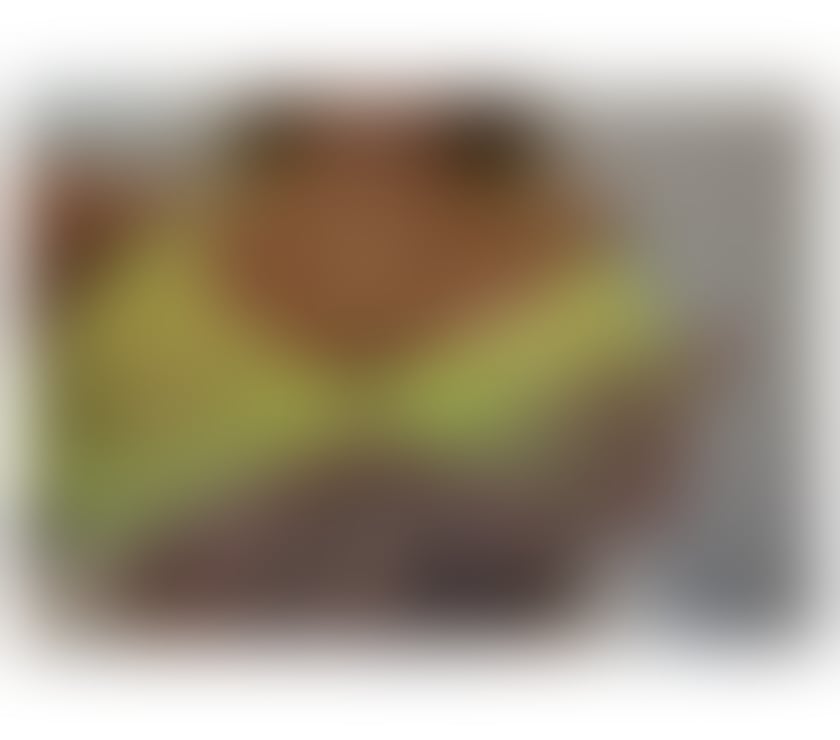 Escorts Worcestershire Worcester - Photos for KARINA YOUR PERFECT GIRLFRIEND😈INN&OUTCALL