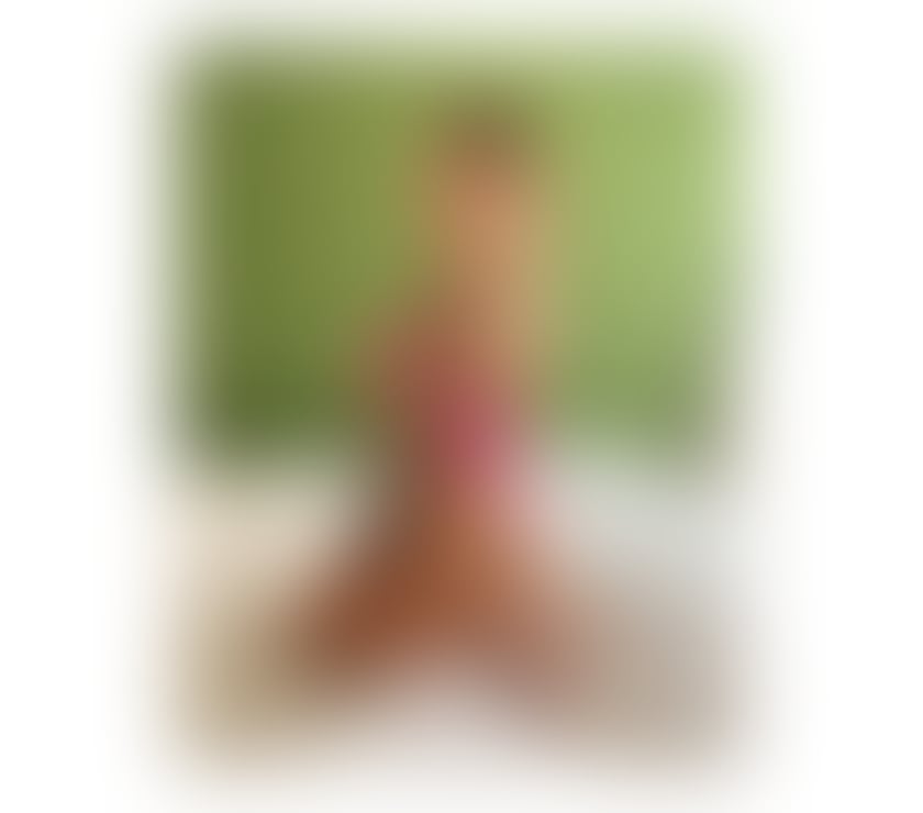 Escorts Worcestershire Worcester - Photos for KARINA YOUR PERFECT GIRLFRIEND😈INN&OUTCALL