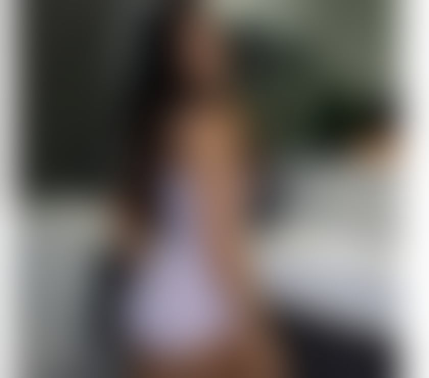 Escorts West Midlands Birmingham - Photos for Isis brazilian hot🔥