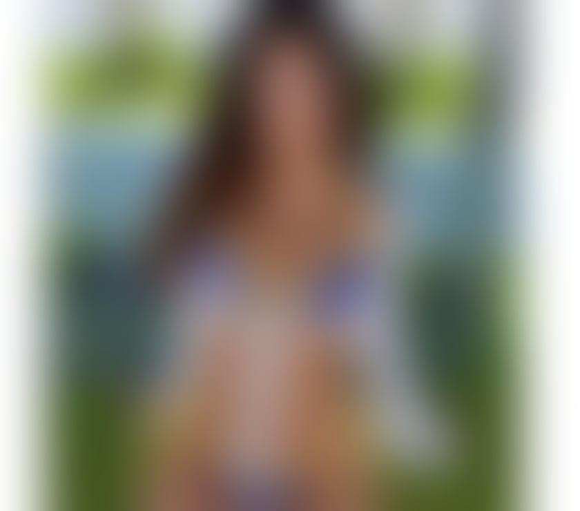 Escorts West Midlands Birmingham - Photos for Isis brazilian hot🔥