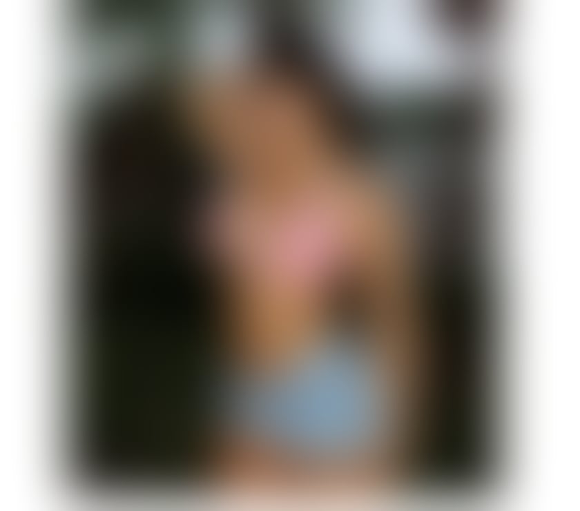  Escorts & Erotic Massage Camp Hill Birmingham - Photos for Isis brazilian hot🔥🤍