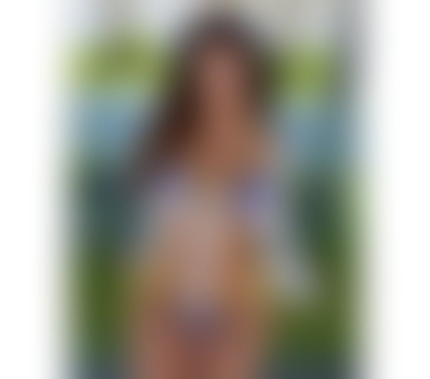  Escorts & Erotic Massage Camp Hill Birmingham - Photos for Isis brazilian hot🔥🤍