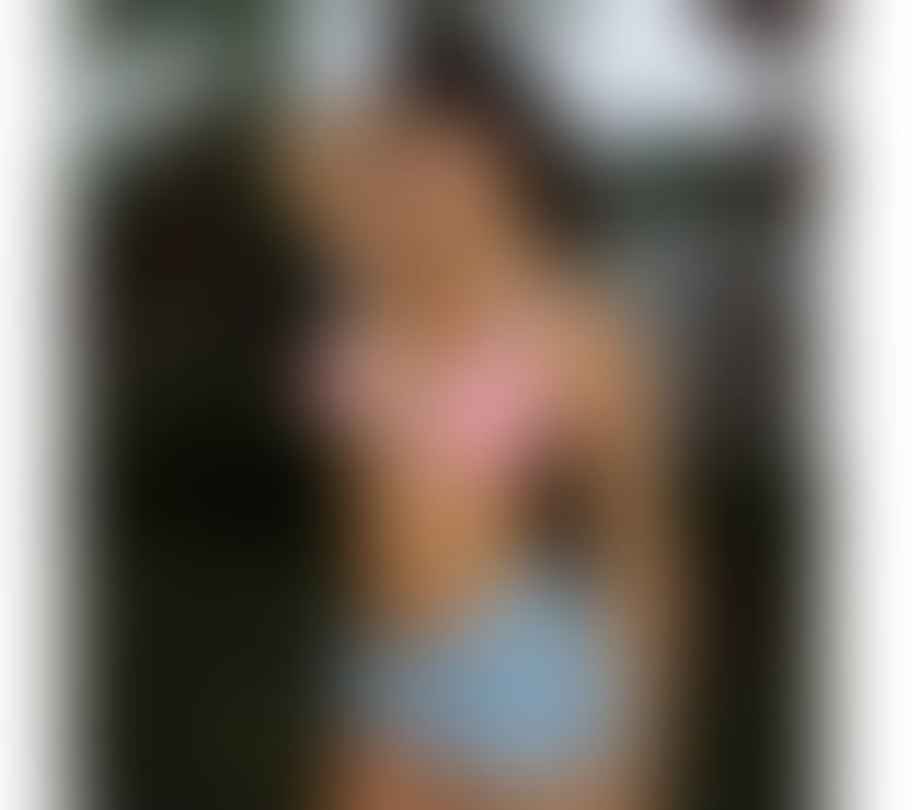  Escorts & Erotic Massage Camp Hill Birmingham - Photos for Isis brazilian hot🔥🤍