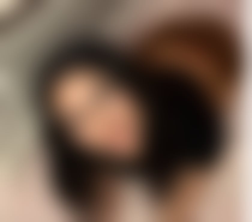 Escorts West Midlands Birmingham - Photos for Isis brazilian hot🔥