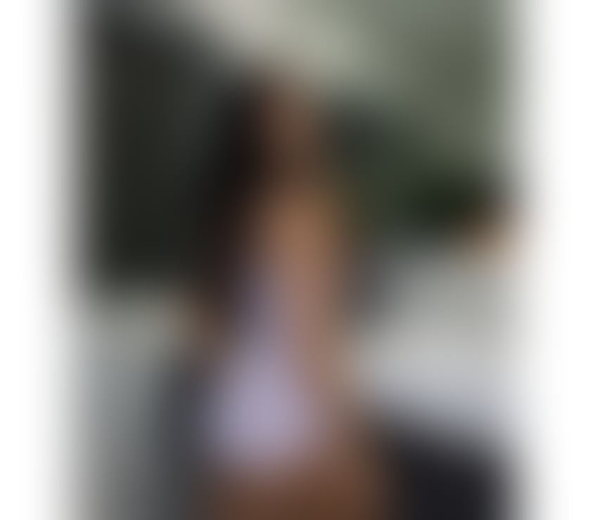  Escorts & Erotic Massage Camp Hill Birmingham - Photos for Isis brazilian hot🔥