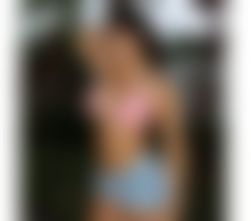  Escorts & Erotic Massage Camp Hill Birmingham - Photos for Isis brazilian hot🔥🤍