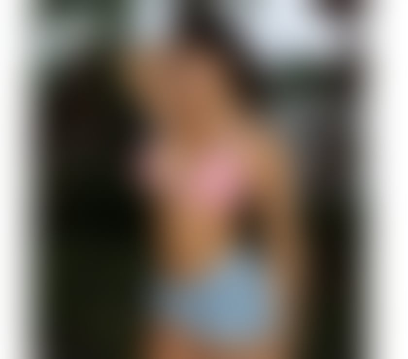  Escorts & Erotic Massage Camp Hill Birmingham - Photos for Isis brazilian hot🔥🤍