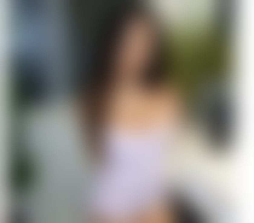 Escorts West Midlands Birmingham - Photos for Isis brazilian hot🔥