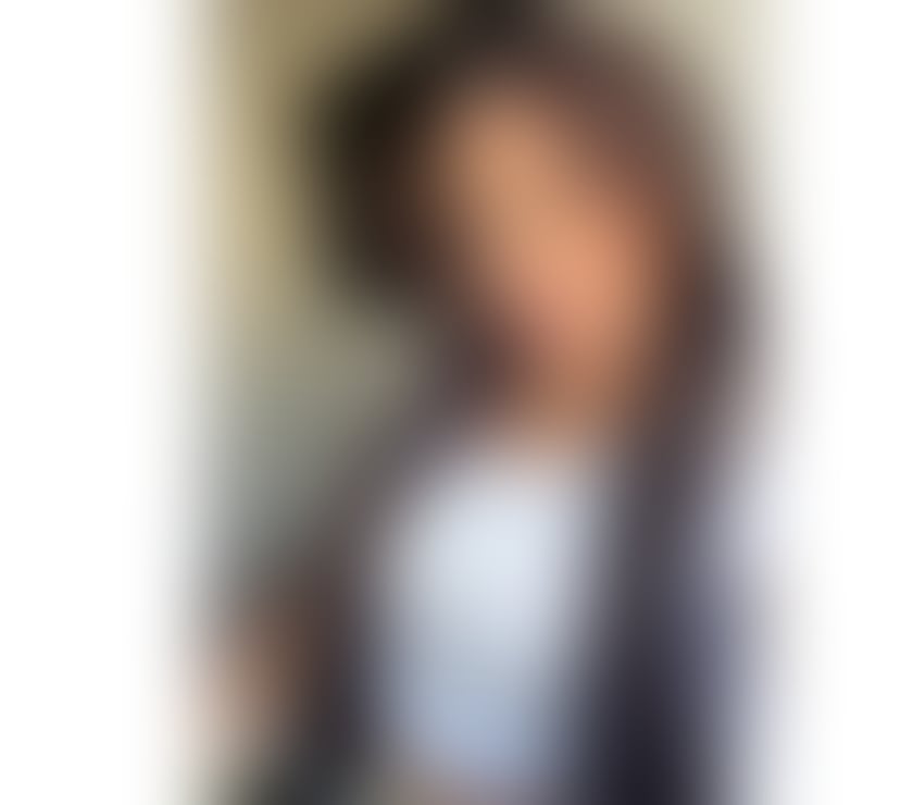 🔥Sophi Party Gilrl 🍑GFE 100% reall 🇧🇷