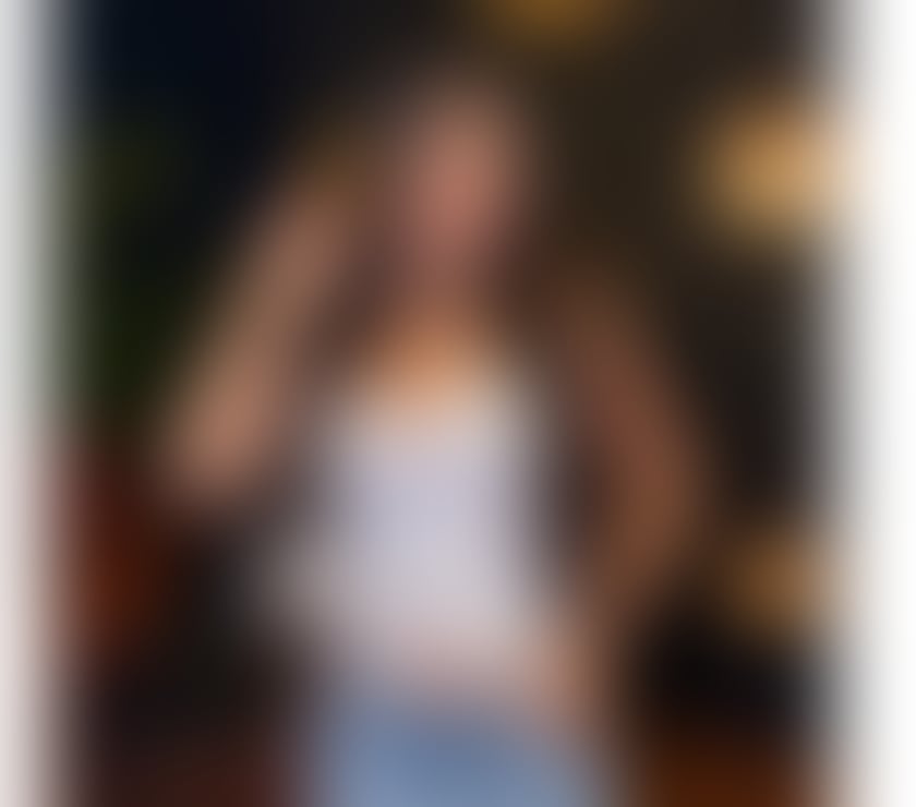 Escorts Leamington Spa Warwick - Photos for 🔥Sophi Party Gilrl 🍑GFE 100% reall 🇧🇷