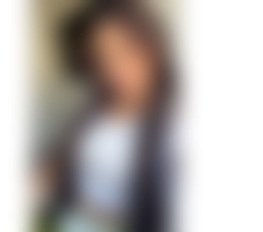 Escorts Leamington Spa Warwick - Photos for 🔥Sophi Party Gilrl 🍑GFE 100% reall 🇧🇷