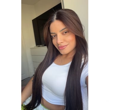 Escorts Leamington Spa Warwick - Photos for 🔥Sophi Party Gilrl 🍑GFE 100% reall 🇧🇷