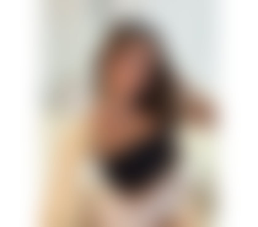 Bianca 🍭SWEET GFE❤️‍🔥BEST OWO&PARTY IN TOWN