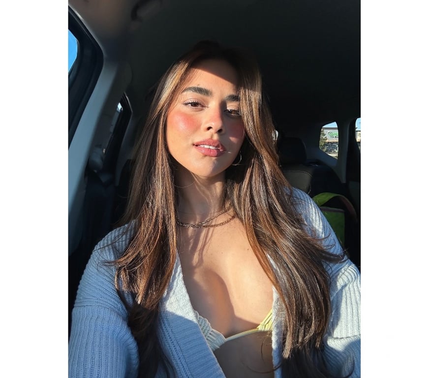 Escorts Oxfordshire Oxford - Photos for Bianca 🍭SWEET GFE❤️‍🔥BEST OWO&PARTY IN TOWN