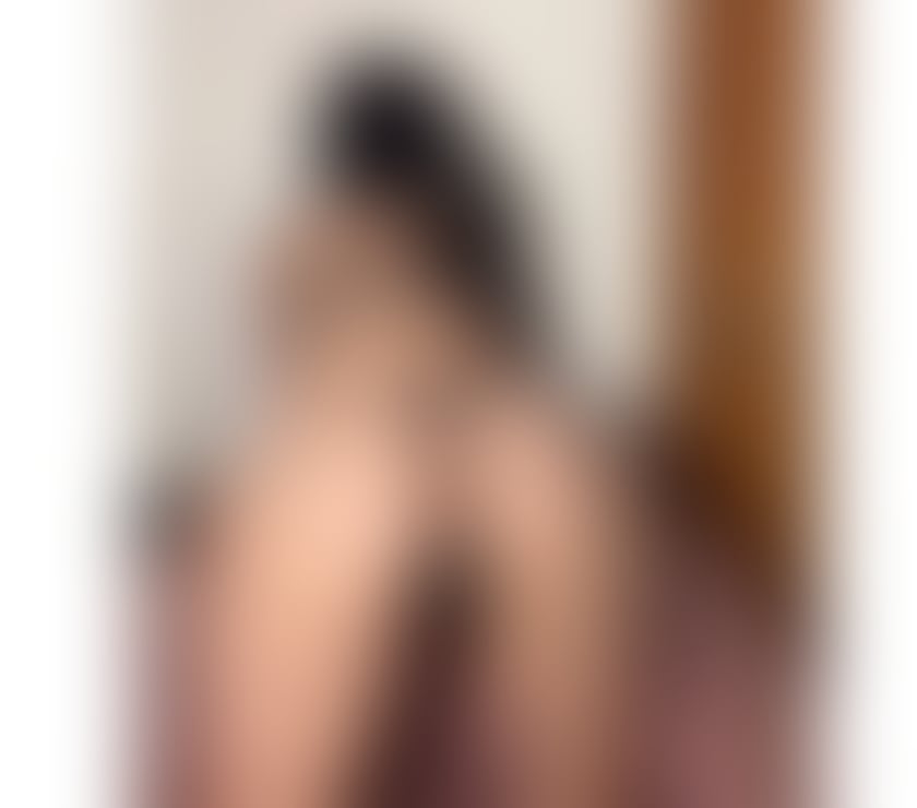 Escort Smethwick Sandwell - Photos for Roza❤️real photo❤️quick 20£