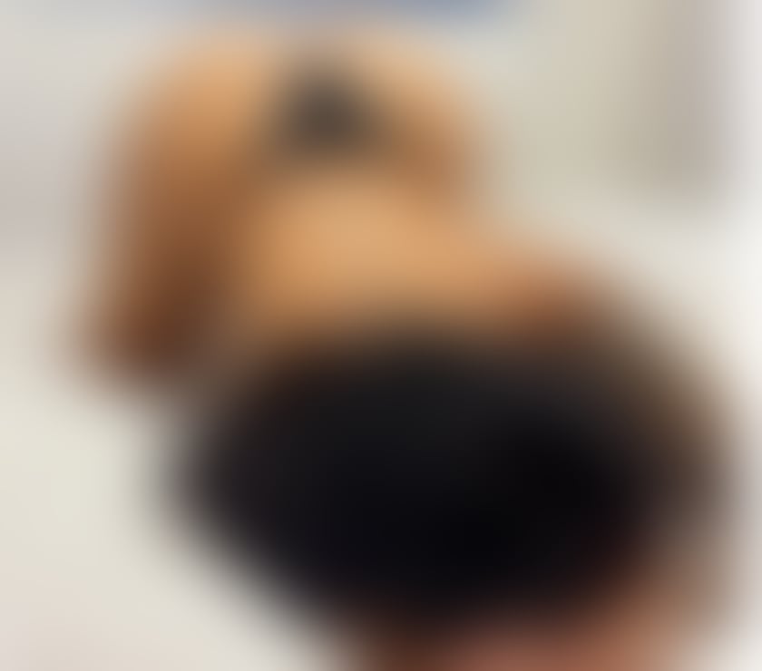 Escort Smethwick Sandwell - Photos for Zara❤quick service ❤