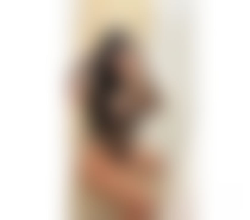 Escorts West Midlands Sandwell - Photos for Zara❤quick service ❤