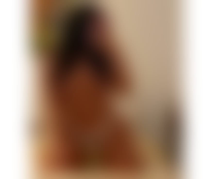 Escort Smethwick Sandwell - Photos for Roza❤️real photo❤️quick 20£