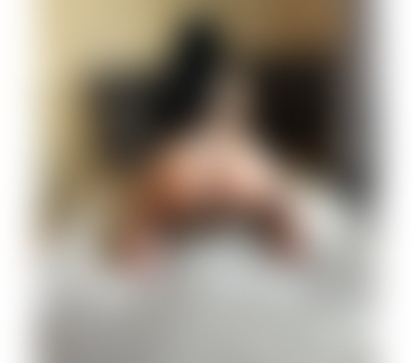 Escort Smethwick Sandwell - Photos for Lora ❤️quick service available❤️