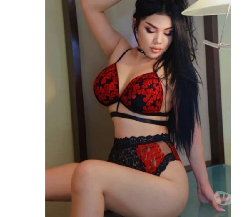 Escort Smethwick Sandwell - Photos for Lora ❤️quick service 20£❤️