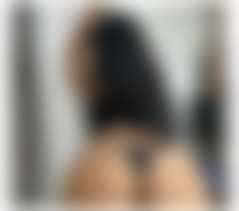 Escort Smethwick Sandwell - Photos for Lora ❤️quick service available❤️