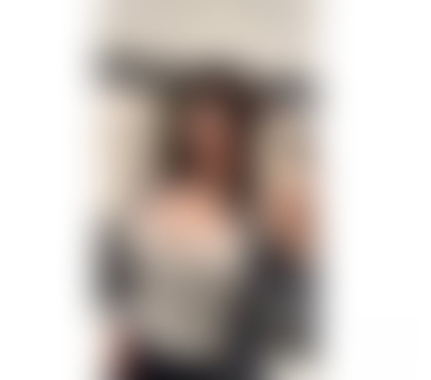 Escorts Greater Manchester Manchester - Photos for New hot girls party outcall no rush 🔥 full service