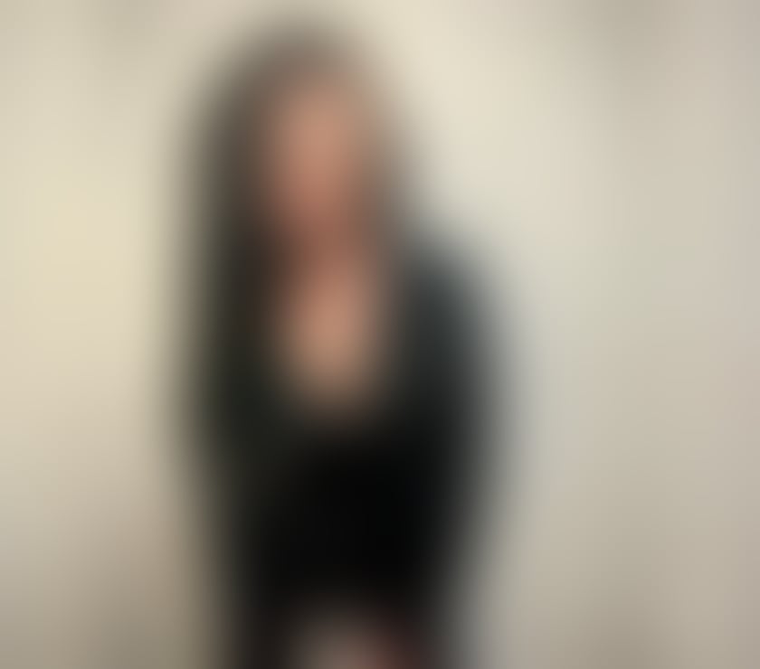 New hot girls party outcall no rush 🔥 full service