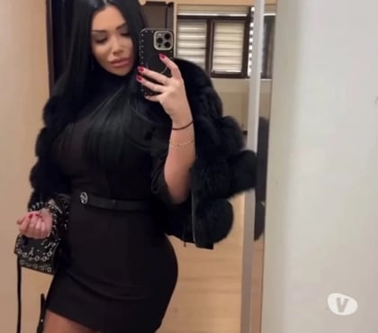 Escorts Manchester City Centre Manchester - Photos for New hot girls party outcall no rush 🔥 full service