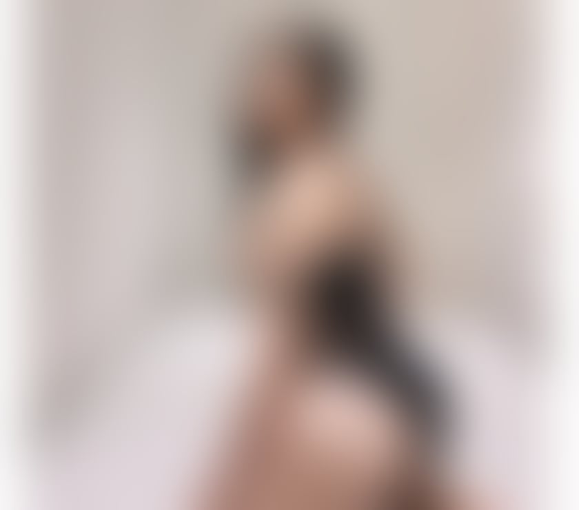 Escorts Cambridgeshire Cambridge - Photos for PIXIE TS 🔥sexy Girl 💋 GFE💕🥰