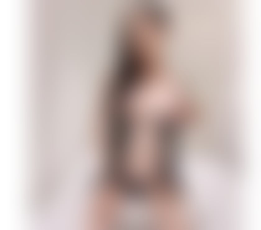 Escorts Cambridgeshire Cambridge - Photos for PIXIE TS 🔥sexy Girl 💋 GFE💕🥰