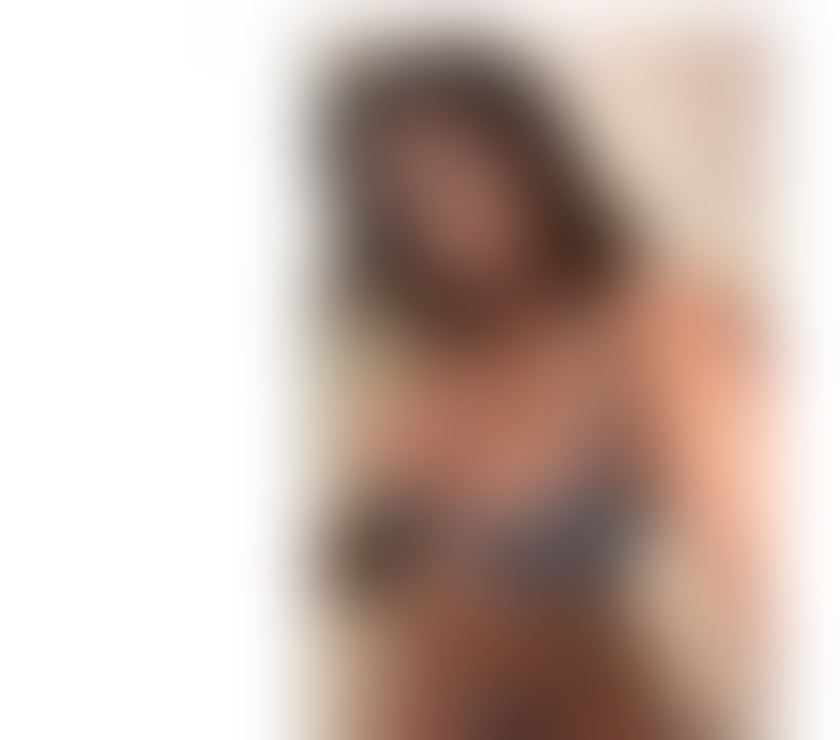 Escorts Leicestershire Leicester - Photos for 🍒Katy🍒Sexy🫦gril 🍒Full service 🍒 🫦🍒