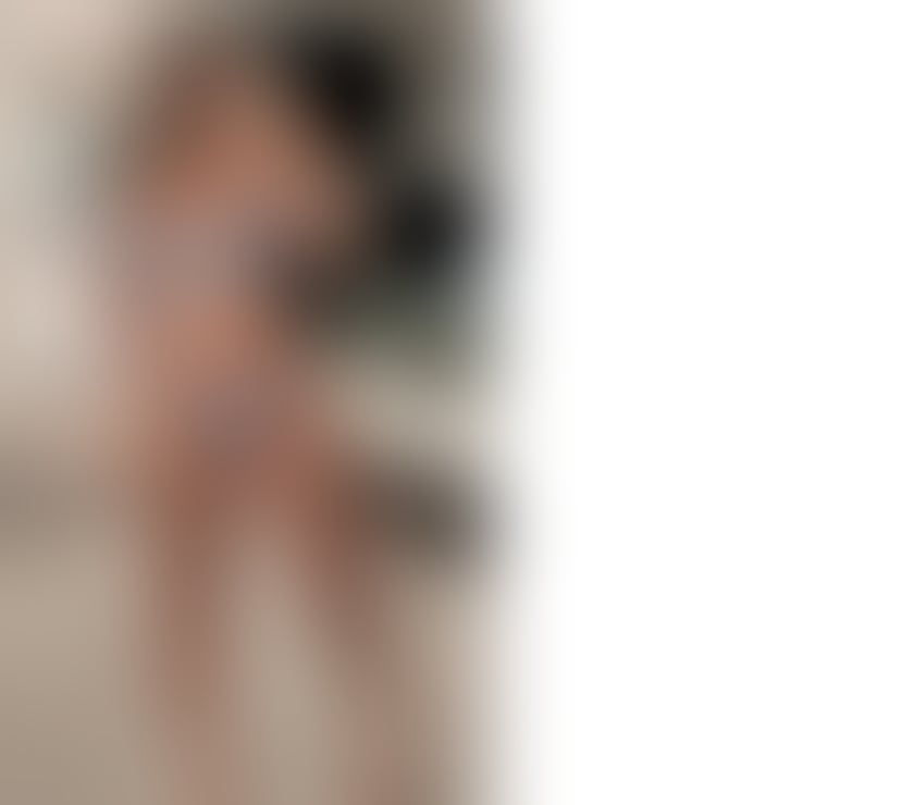 Escorts Leicestershire Leicester - Photos for 🍒Katy🍒Sexy🫦gril 🍒Full service 🍒 🫦🍒