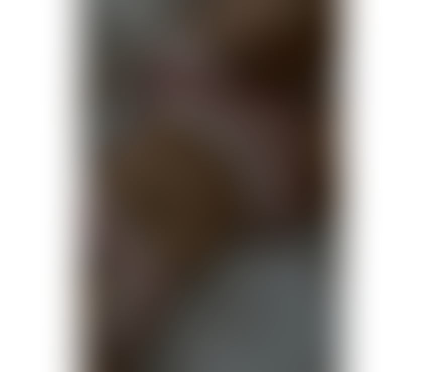 Escorts Merseyside Liverpool - Photos for BEAUTIFUL BRAZILIAN IN THE CITY 🇧🇷🔥